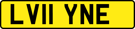 LV11YNE