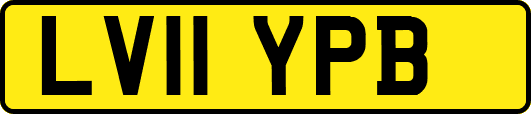 LV11YPB