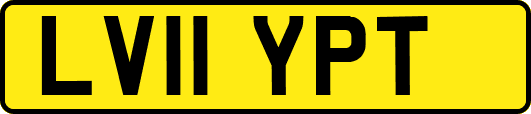 LV11YPT