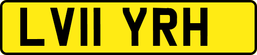 LV11YRH