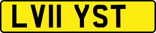 LV11YST