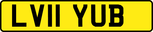LV11YUB