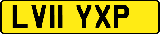 LV11YXP