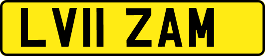 LV11ZAM