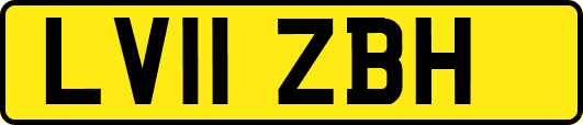 LV11ZBH