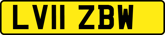 LV11ZBW
