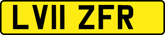 LV11ZFR