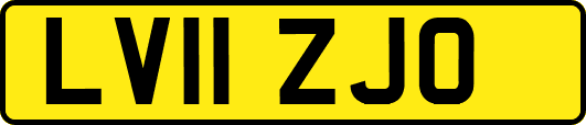 LV11ZJO