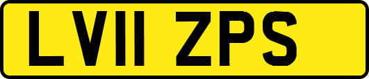 LV11ZPS