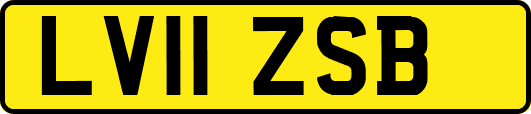 LV11ZSB