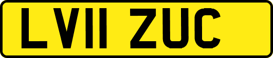 LV11ZUC