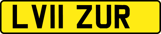 LV11ZUR