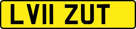 LV11ZUT