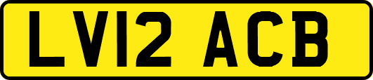 LV12ACB