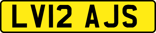 LV12AJS