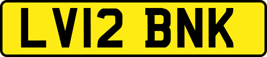 LV12BNK