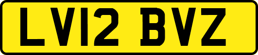 LV12BVZ