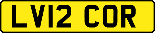 LV12COR