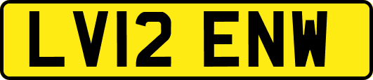 LV12ENW