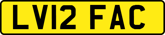 LV12FAC