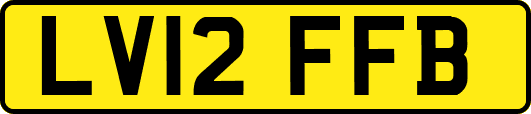 LV12FFB