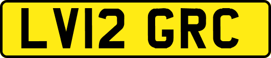 LV12GRC