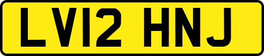 LV12HNJ