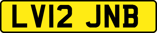 LV12JNB