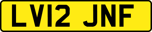 LV12JNF