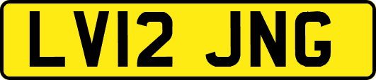 LV12JNG