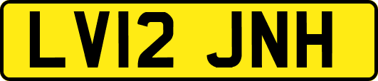LV12JNH