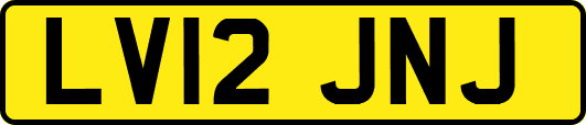 LV12JNJ
