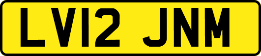 LV12JNM
