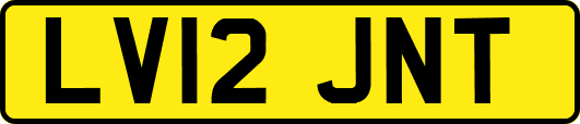 LV12JNT