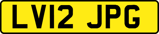 LV12JPG