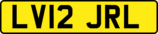 LV12JRL