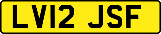 LV12JSF