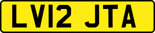 LV12JTA
