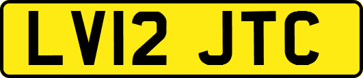 LV12JTC