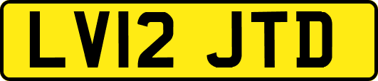 LV12JTD