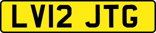 LV12JTG