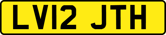 LV12JTH