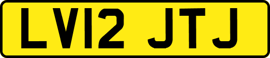 LV12JTJ