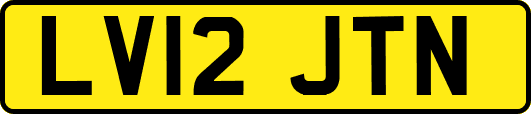 LV12JTN