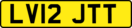 LV12JTT