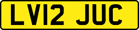 LV12JUC