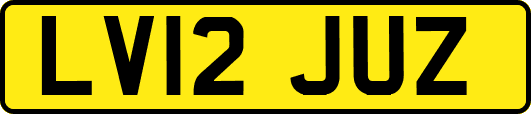 LV12JUZ