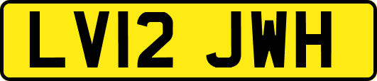 LV12JWH