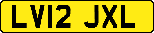 LV12JXL