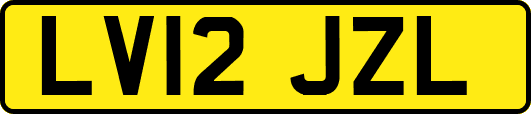 LV12JZL
